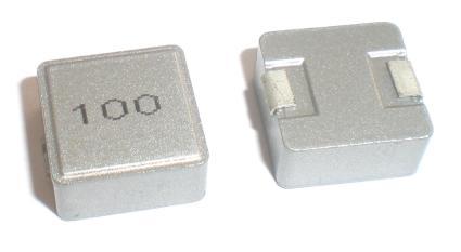 一體成型電感,一體電感,一體化電感,一體成型電感廠(chǎng)家,一體成型貼片電感,一體成型功率電感,一體成型電感廠(chǎng)家,一體化功率電感