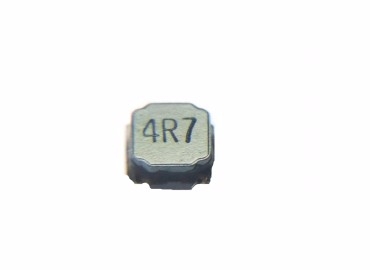電磁線(xiàn)圈壞了怎么進(jìn)行檢查修復的呢？