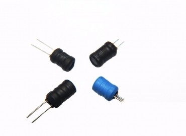 電感容易損壞嗎?什么情況下會(huì)損壞的呢？