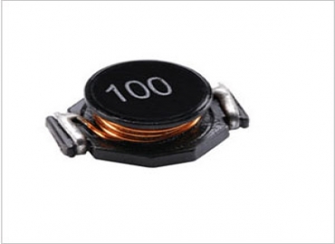 貼片電感線圈廠家選擇蘇州谷景電子的優勢有哪些？