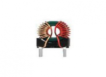 磁環電感與工字電感是否能夠相互替代的呢？