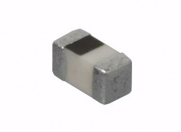 高頻電感和貼片磁珠很多廠(chǎng)家為一類(lèi)，那么他們的功效是一樣的嗎？