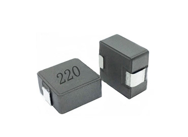 杭州貼片電感、一體成型電感市場是怎樣的呢？