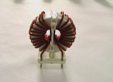 幫助客戶解決電路中電感選型問(wèn)題