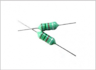 0613型號的電感，谷景電感已成功替代