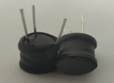 電感廠家谷景電子提供電感封裝可定制服務