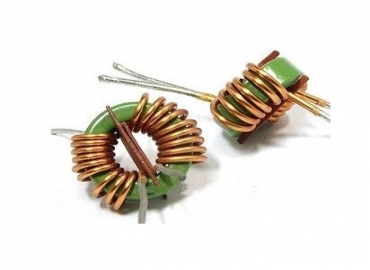 谷景電感廠家免費(fèi)提供樣品嗎？