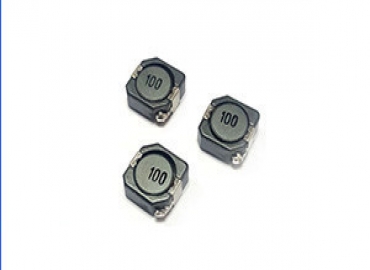 一體成型電感在錄像機里的優(yōu)勢有哪些？