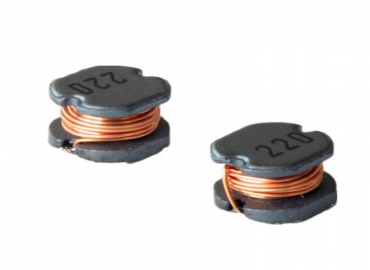 大電流電感在電飯煲中起到重要作用