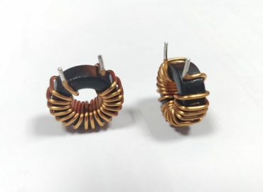 電感生產商谷景電子為電力通訊系統提供替代的共模電感