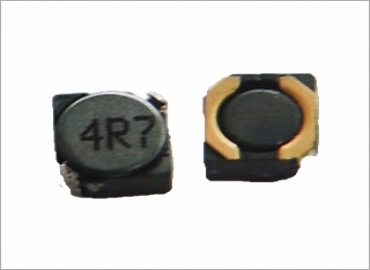 國(guó)內(nèi)有很多電感廠家，為什么客戶會(huì)和谷景合作？