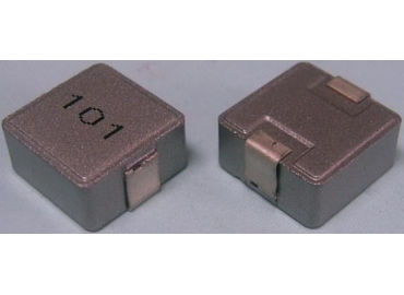 汽車行業的電感產品必備的TS16949認證